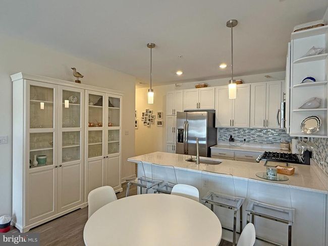 6201 - 33707 Skiff Aly, Condo with 3 bedrooms, 2 bathrooms and null parking in LEWES DE | Image 8