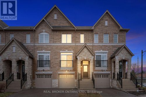 206 London Lane, Ajax (Northwest Ajax), ON, L1T0N5 | Card Image