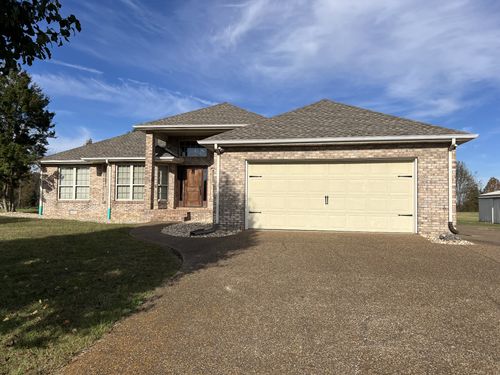 3716 Scottsville Rd, Lafayette, TN, 37083-4264 | Card Image