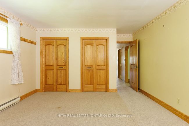 37364 Londesboro Rd, Home with 3 bedrooms, 2 bathrooms and 20 parking in Goderich ON | Image 16
