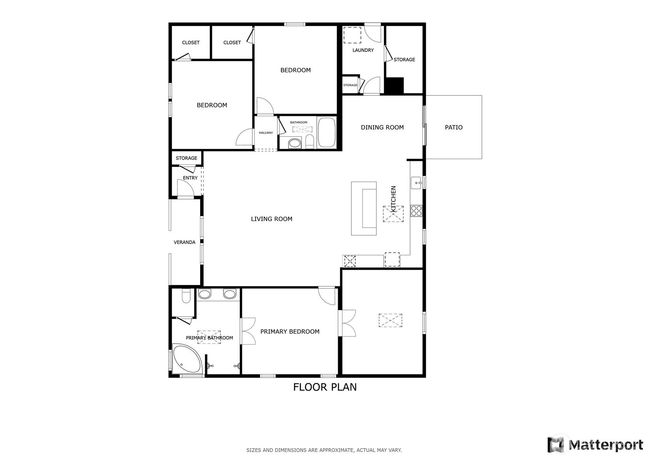 29 Sherburne Rd, House other with 3 bedrooms, 2 bathrooms and 2 parking in Sequim WA | Image 39