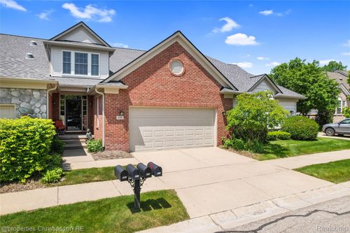 609 Telya Rdg, Milford, MI, 48381-1805 | Card Image