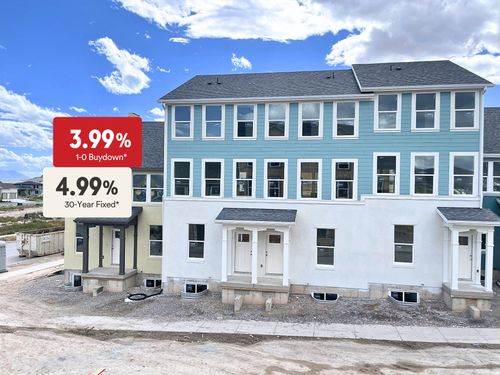 251-889 S Mathilda Dr, Saratoga Springs, UT, 84045-3967 | Card Image