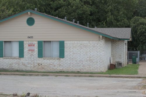 apt-102-6420 S 1st St, Austin, TX, 78745-3980 | Card Image