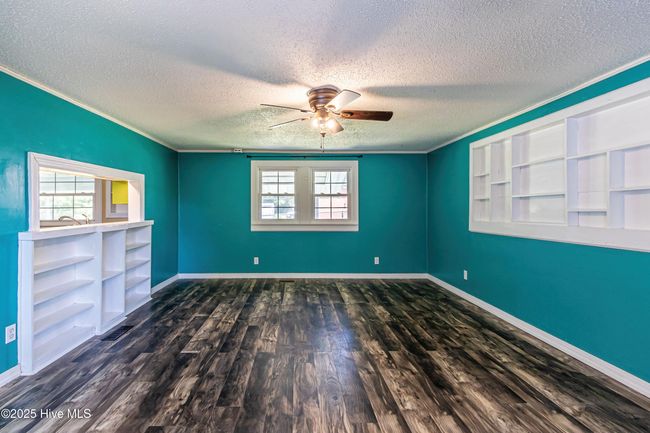 105 Queens Rd, House other with 3 bedrooms, 1 bathrooms and null parking in Jacksonville NC | Image 9