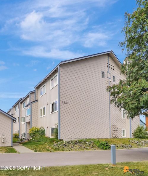 204-2831 W Intl Airport Rd, Anchorage, AK, 99502-1130 | Card Image