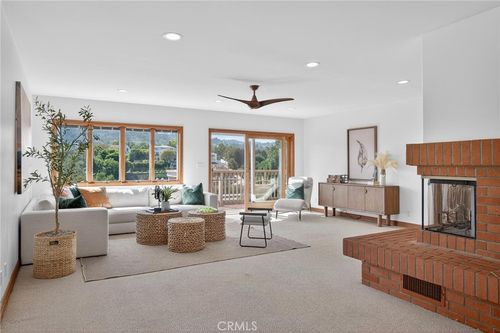 87 Dapplegray Ln, Rolling Hills Estates, CA, 90274-4239 | Card Image