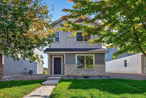 7077 Kittredge Ln Ne, Otsego, MN, 55301-6001 | Card Image