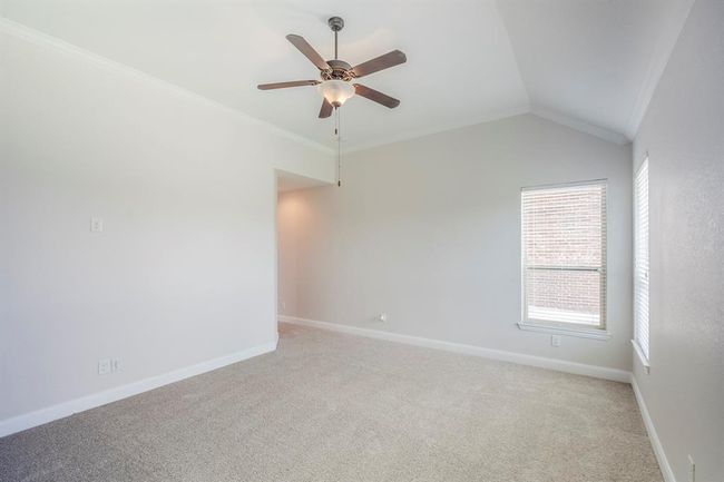 9319 Taylor Cliff Ln, House other with 5 bedrooms, 4 bathrooms and 2 parking in Cypress TX | Image 19