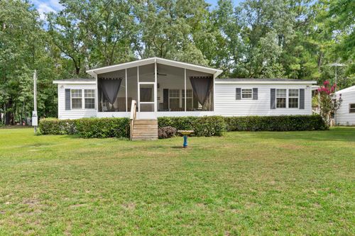 94 Quail Hollow Ln, Elloree, SC, 29047-8517 | Card Image