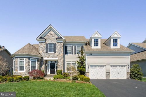 303 Old Liseter Rd, NEWTOWN SQUARE, PA, 19073-4447 | Card Image