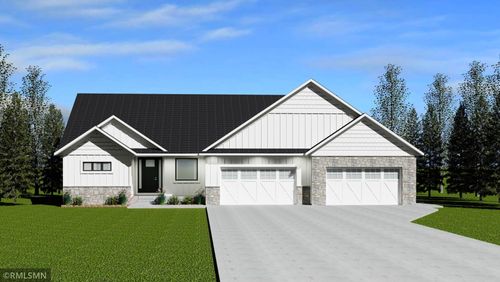 18025 100th Ave N, Maple Grove, MN, 55311 | Card Image