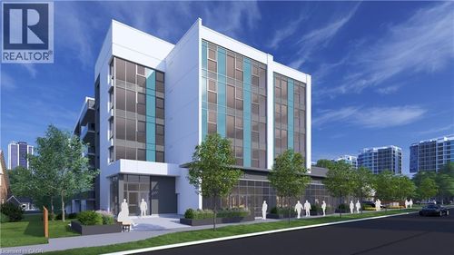 c1-333 Albert St, Waterloo, ON, N2L0L1 | Card Image