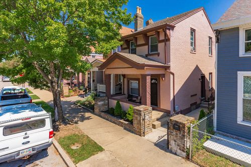 1706 Holman Ave, Covington, KY, 41011-2942 | Card Image