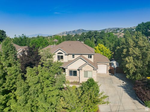 357 Main St, Alpine, UT, 84004-1421 | Card Image