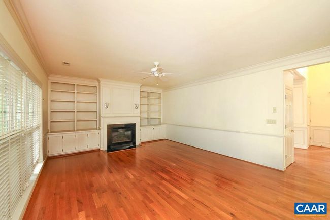 1396 Dunlora Dr, House other with 4 bedrooms, 4 bathrooms and null parking in CHARLOTTESVILLE VA | Image 41