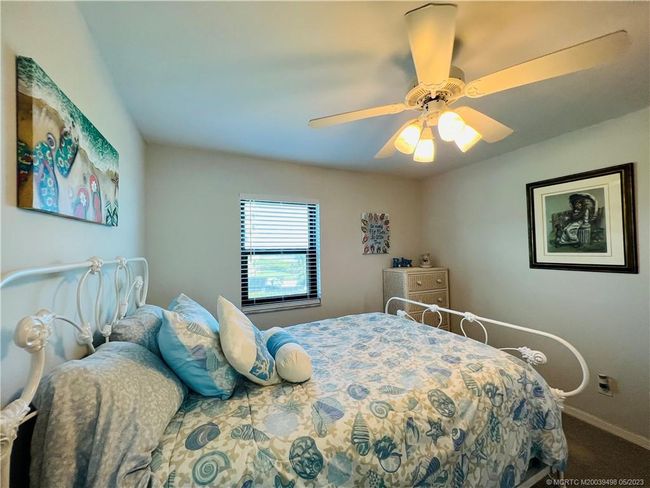 APT-401 - 10044 Ocean Dr, Condo with 3 bedrooms, 2 bathrooms and null parking in Jensen Beach FL | Image 20
