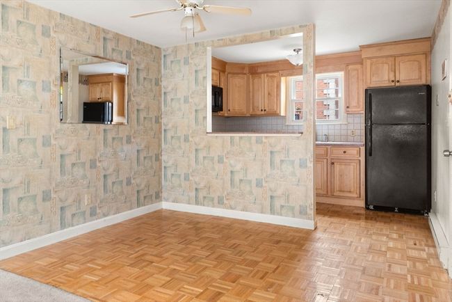 APT-6C - 57 Sylvan St, Condo with 2 bedrooms, 1 bathrooms and 1 parking in Danvers MA | Image 4