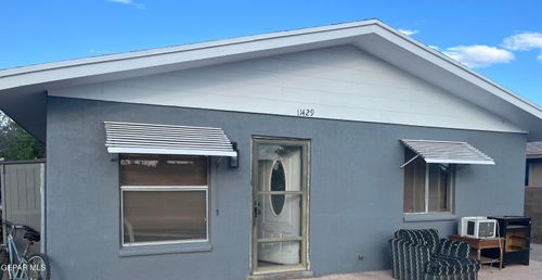 11429 Jenny Rd, Socorro, TX, 79927-3219 | Card Image