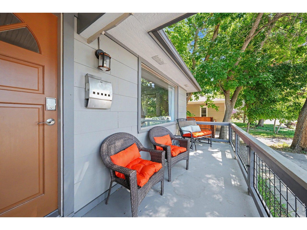 Residential in Loveland 2