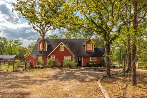 636 Deer Run Rd, Bellville, TX, 77418-9608 | Card Image