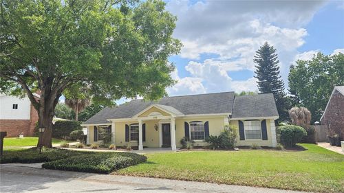 184 Lake Otis Road, WINTER HAVEN, FL, 33884 | Card Image
