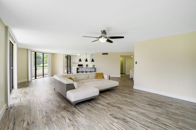 APT-104 - 4770 Fountains Dr S, Condo with 2 bedrooms, 2 bathrooms and null parking in Lake Worth FL | Image 11