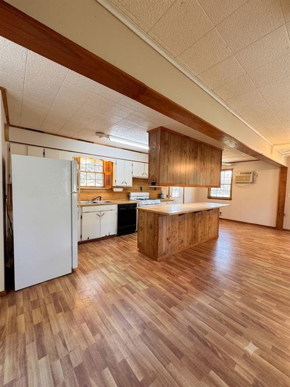 Residential in Ringold 5