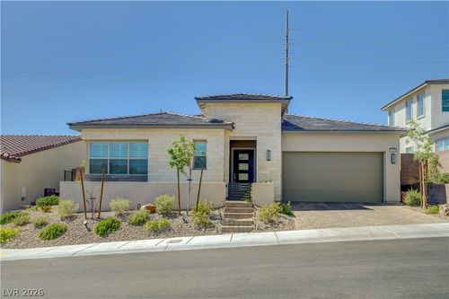 11803 Giroma Avenue, Las Vegas, NV, 89138 | Card Image