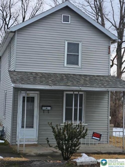 940 Minsi Trail, BETHLEHEM, PA, 18018 | Card Image