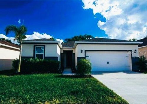 14583 Ward Rd, ORLANDO, FL, 32824-9202 | Card Image