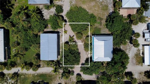8400 Grand Ave, Placida, FL, 33946 | Card Image
