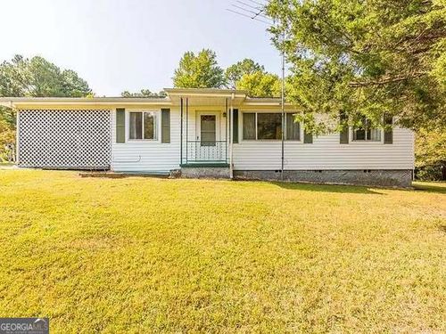 109 Dusty Lane, Rocky Face, GA, 30740 | Card Image