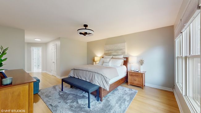 14352 Crystal Tree Dr, Townhouse with 3 bedrooms, 4 bathrooms and 2 parking in Orland Park IL | Image 14