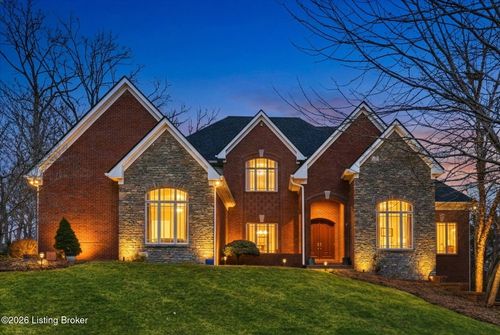 6901 Brown Ct, Crestwood, KY, 40014 | Card Image