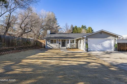 1855 Hunter Lake Dr, Reno, NV, 89509-3813 | Card Image