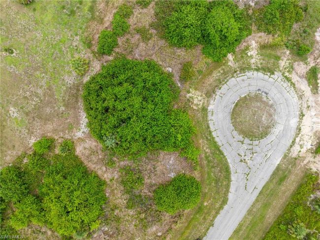 Aerial view | Image 10