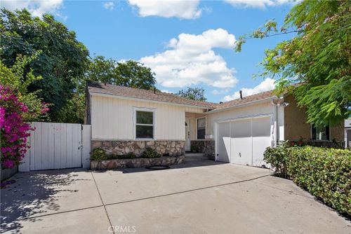 19134 Welby Way, Reseda, CA, 91335-5024 | Card Image