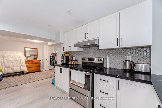 72 Farrow Cres, House other with 5 bedrooms, 4 bathrooms and 2 parking in Ajax ON | Image 38