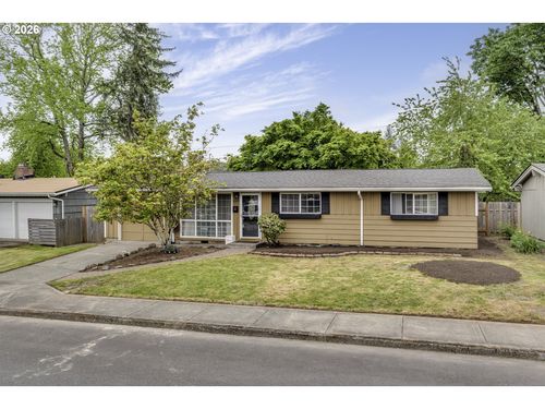 11470 Sw 14th St, Beaverton, OR, 97005 | Card Image