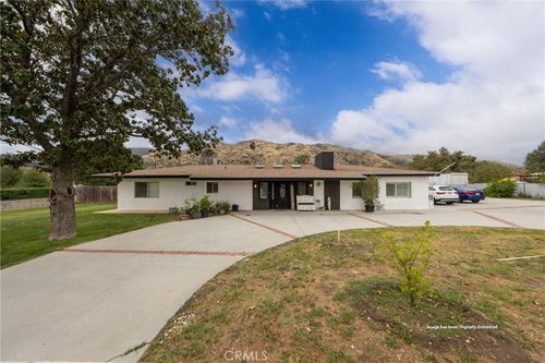 770 Wesley, Banning, CA, 92220 | Card Image