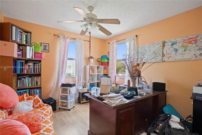 3261 Salinas Way, House other with 4 bedrooms, 2 bathrooms and null parking in Miramar FL | Image 15