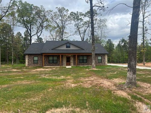 HICKORY OAK LN Hickory Oak Ln, Umpire, TX, 75502 | Card Image