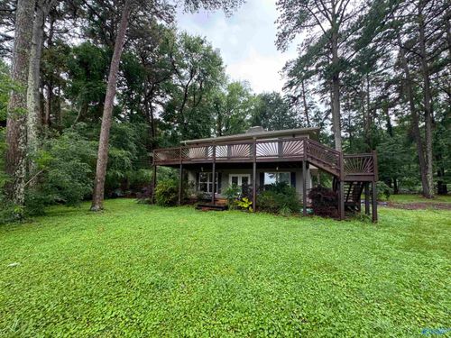 106 Hidden Drive, Guntersville, AL, 35976 | Card Image