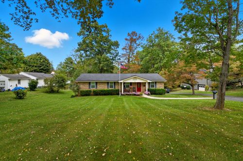 1411 Erwin Hwy, Greeneville, TN, 37745-4451 | Card Image