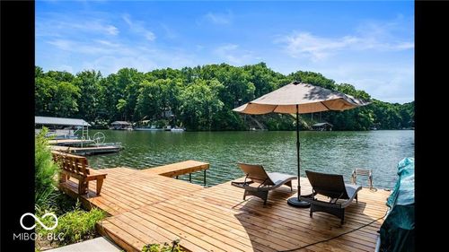 253 Warford Dr, Nineveh, IN, 46164-9789 | Card Image