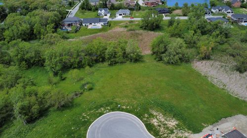 9245 Sublime Ct, Saint John, IN, 46373 | Card Image