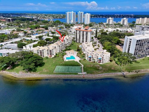 apt-403-372 Golfview Rd, North Palm Beach, FL, 33408-3559 | Card Image