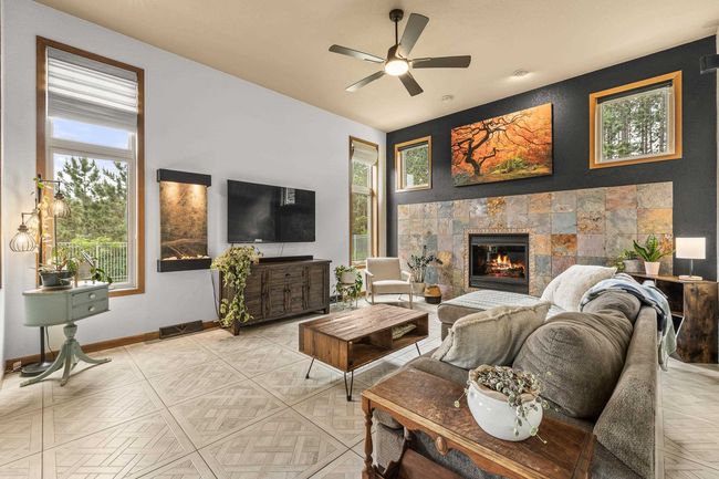 1022 Cortland Ln, House other with 4 bedrooms, 3 bathrooms and null parking in Stevens Point WI | Image 18