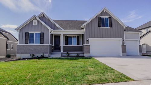 220-881 W Black Tail St, Saratoga Springs, UT, 84045-5729 | Card Image